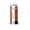 Caffitaly CIOCCOLATO - 10бр