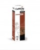 Caffitaly CIOCCOLATO - 10бр