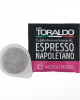 Toraldo Espresso Napoletano Classica - 50 дози