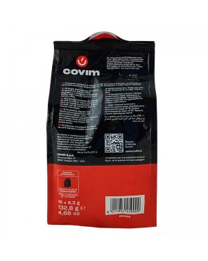COVIM Granbar Dolce Gusto - 16 бр.