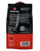 COVIM Granbar Dolce Gusto - 16 бр.