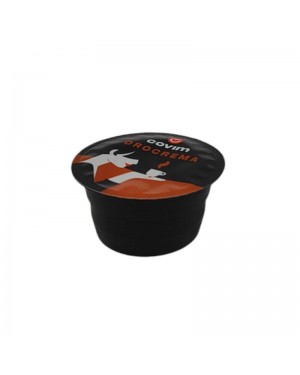 COVIM Orocrema Dolce Gusto - 16 бр.