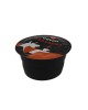 COVIM Orocrema Dolce Gusto - 16 бр.