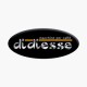 Didiesse