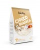 Dolce Vita CIOCCOBIANCA - съвместими с Dolce Gusto  - 16 бр