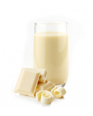 Dolce Vita CIOCCOBIANCA - съвместими с Dolce Gusto  - 16 бр