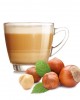 DOLCE VITA NOCCIOLINO - Nespresso съвместими – 10 капсули