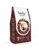 DOLCE VITA NOCCIOLINO - Nespresso съвместими – 10 капсули