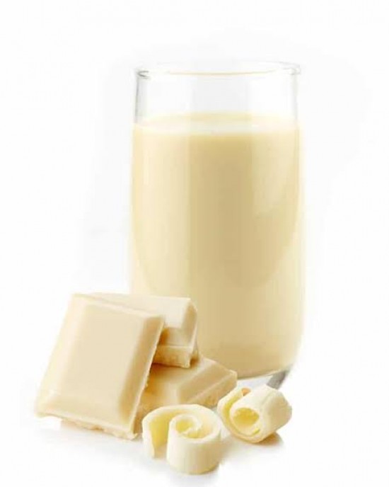 DOLCE VITA CIOCCOBIANCA - Nespresso съвместими – 10 капсули