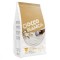 DOLCE VITA CIOCCOBIANCA - Nespresso съвместими – 10 капсули