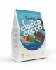 Dolce Vita CIOCCOCOCCO - съвместими с Dolce Gusto  - 16 бр