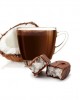Dolce Vita CIOCCOCOCCO - съвместими с Dolce Gusto  - 16 бр