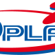 DOpla