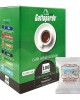 GATTOPARDO BLU – Nespresso съвместими – 100бр.