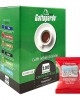 GATTOPARDO RICCO – Nespresso съвместими – 100бр.