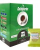 GATTOPARDO INSONNIA – Nespresso съвместими – 100бр.