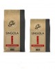 GO CAFFÈ PLANTATION INDIA зърна 