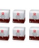 illy iperEspresso Arabica Selection Гватемала – 108 капсули