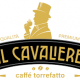 Il Cavaliere