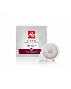  illy E.S.E. Pods Intenso – 40 дози