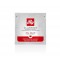  illy E.S.E. Pods Classico – 40 дози