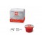 illy капсули – MPS Classico – 15 бр.