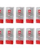 Illy Неспресо Съвместими Classico – 100бр. 