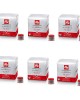 illy iperEspresso Classico - 108 бр