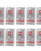 Illy Неспресо Съвместими Classico Lungo – 100бр.