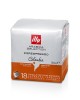 illy iperEspresso Arabica Selection Колумбия – 108 капсули