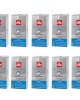 Illy Неспресо Съвместими Decaffeinato – 100бр.  