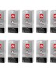 Illy Неспресо Съвместими Forte – 100бр. 