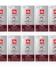 Illy Неспресо Съвместими Intenso – 100бр.  