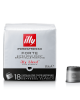  illy iperEspresso Forte - 18 бр