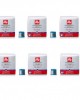illy iperEspresso Classico Lungo - 108 бр