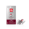 Illy Неспресо Съвместими Intenso – 10бр.  