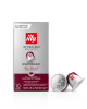 Illy Неспресо Съвместими Intenso – 10бр.  