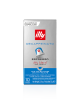 Illy Неспресо Съвместими Decaffeinato – 10бр.  