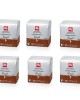 illy iperEspresso Arabica Selection Бразилия – 108 капсули