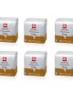 illy iperEspresso Arabica Selection Етиопия – 108 капсули