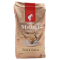Julius Meinl Caffe Crema  - кафе на зърна 1кг.