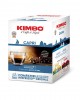 Kimbo Capri –  Nespresso съвместими кафе капсули – 50бр.