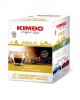 Kimbo Amalfi –  Nespresso съвместими кафе капсули – 50бр.