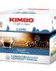 Kimbo Capri –  Nespresso съвместими кафе капсули – 50бр.
