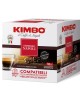Kimbo Napoli Dolce Gusto - 30 бр.