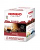 Kimbo Pompei –  Nespresso съвместими кафе капсули – 50бр.