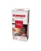 Kimbo Napoli -  Nespresso съвместими капсули – 10бр.