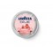 LAVAZZA BLUE VENEZIA – LUNGO 