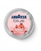LAVAZZA BLUE VENEZIA – LUNGO 