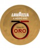 36 бр. Lavazza Qualità Oro A Modo Mio 
